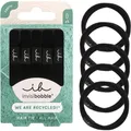 Produktbild: Invisibobble Haarbinder Ecotie Black (Haargummi) (50090241)