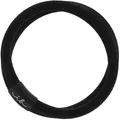 Produktbild: invisibobble HAIR TIE Black 5 Stück