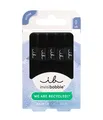 Produktbild: Invisibobble WE ARE RECYCLED! Black 5pc Haargummi 1 Stk