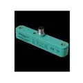 Produktbild: Pepperl+Fuchs Fabrik Positionsmesssystem PMI104-F90-IU-V1