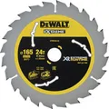 Produktbild: DEWALT DT99560-QZ Kreissägeblatt 1St.