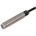 Produktbild: Pepperl+Fuchs Induktiver Sensor PNP NMB5-12GM55-E2