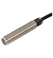 Produktbild: Pepperl+Fuchs Fabrik Induktiver Sensor NMB5-12GM55-E2 Induktiv 911279