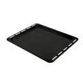 Produktbild: Bauknecht Backblech 450x375mm / 481010657929