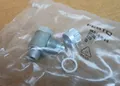 Produktbild: FESTO Drossel-Rückschlagventil GRLA-1/8-PK-6-B, 151168, NEU, OVP