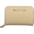 Produktbild: Valentino Bags Damen Geldbörse Alexia ecru : 26-beige Farbsortierung: 26-beige - Beige