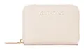 Produktbild: VALENTINO BAGS Geldbörse Zip Around Wallet