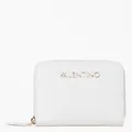 Produktbild: Valentino Bags Damen Geldbörse Alexia mixed