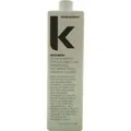 Produktbild: Kevin Murphy Maxi.Wash Shampoo 1000 ml. (1000 ml, Flüssiges Shampoo) (9339341017738)