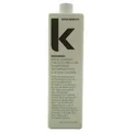 Produktbild: 9339341017738 Kevin Murphy Maxi Wash szampon oczyszczający do włosów farbowanych