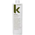 Produktbild: Kevin Murphy Maxi.Wash 1000ml