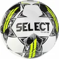 Produktbild: Select Fussballverein Db Fifa Basic V23 (4 Grösse) (4) (120066)
