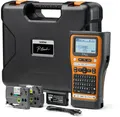 Produktbild: Brother PT-E560BTVP