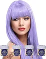 Produktbild: La Riche Directions LILAC