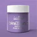 Produktbild: La Riche Directions Haartönung Lilac 100ml