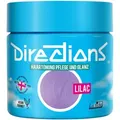 Produktbild: La rich'e Directions Haartönung Lilac 100 ml