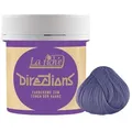 Produktbild: La Richè Directions Lilac 89 ml