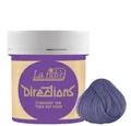 Produktbild: La Riché Directions Haarmaske La Richè Directions Lilac 89 ml