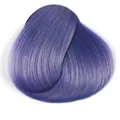 Produktbild: LaRiche Directions Farbcreme lilac 2 x 89 ml Direktziehende Haartönung