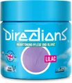 Produktbild: Directions Lilac 100 ml