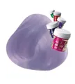 Produktbild: Directions Lilac