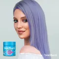 Produktbild: Directions Haarfarbe Lilac 100ml - Tönung Haare Lila Intensive Haartönung