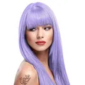 Produktbild: La Riche Directions Haartönung LILAC