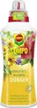 Produktbild: COMPO Qualitäts-Blumendünger 1 Liter