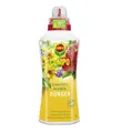 Produktbild: Compo Pflanzendünger COMPO Universal Blumendünger 1 Ltr