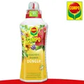 Produktbild: COMPO 1 l Qualitäts-Blumen Dünger