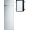 Produktbild: Vaillant flexoCOMPACT exclusive VWF 88/4, Wasser-/Wasser-Wärmepumpe