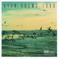 Produktbild: Adams,Ryan - 1989