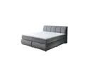 Produktbild: Sun Garden Bett