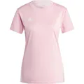 Produktbild: adidas Tabela 23 Jersey ltpink/white (A52N) XL
