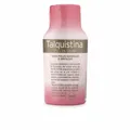 Produktbild: Talkum-Puder Talquistina TALQUISTINA 50 g