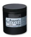 Produktbild: Textile Paint 8 Oz Black