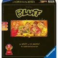 Produktbild: Bluff, Würfelspiel