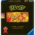 Produktbild: Ravensburger Bluff (Deutsch, 2 - 6 Spieler) (27223)