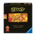 Produktbild: Ravensburger Bluff 267838