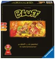 Produktbild: Ravensburger Spiel Bluff ab 12 Jahren