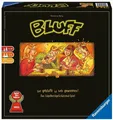 Produktbild: GW3516 Bluff *NEU* Neu & OVP
