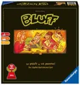 Produktbild: Bluff - Spiele für Erwachsene ab 12 Jahre Gut geblufft ist halb gewonnen! Das...