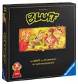Produktbild: Bluff