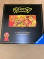 Produktbild: BLUFF (Ravensburger) Spiel des Jahres 1993