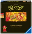 Produktbild: Bluff | Gut geblufft ist halb gewonnen! Das LügeBetrügeSchätzmal-Spiel | Borg