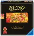 Produktbild: Bluff