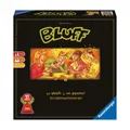 Produktbild: Bluff