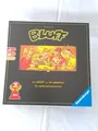 Produktbild: Bluff Ravensburger Würfelspiel Familie Partyspiel