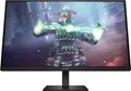 Produktbild: HP OMEN 27k Gaming-Monitor 68,6cm (27 Zoll) IPS-Panel