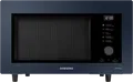 Produktbild: Samsung Mikrowelle/Grill 900W/32Liter - MC32DB7746KDE1 *Clean Navy* (MC32DB7746KDE1)